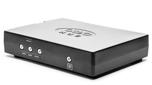 Amarillo AO Hub Appointment